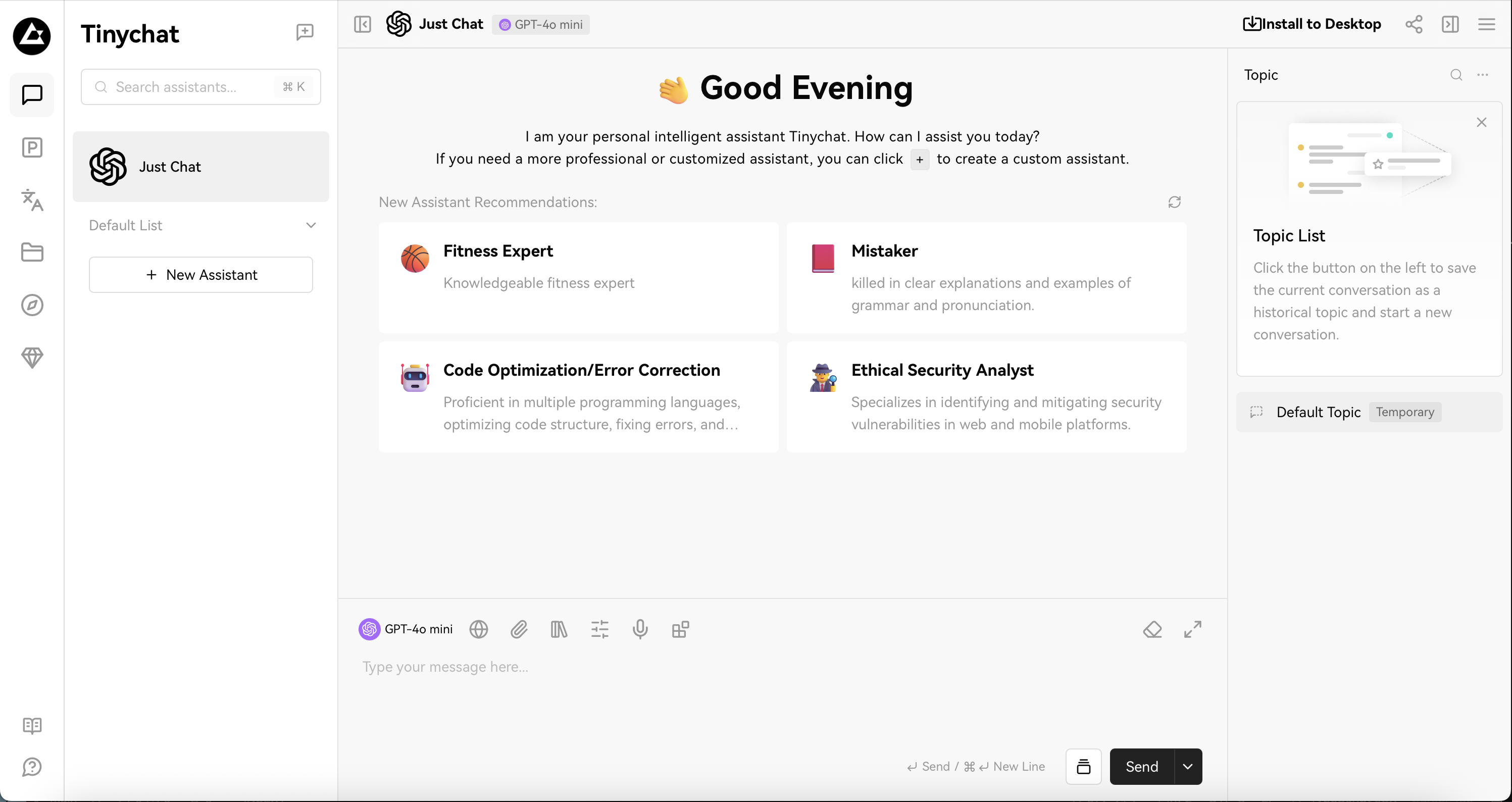 Discover Tinychat discover-eastern-bypass-ruiru-kamakis-ruai-utawala-embakasi